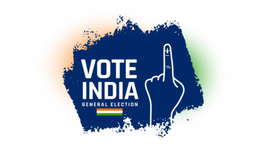 बिहार चुनाव 2025: चुनाव आयोग ने नेताओं पर कसा शिकंजा, कई सुविधाओं पर रोक