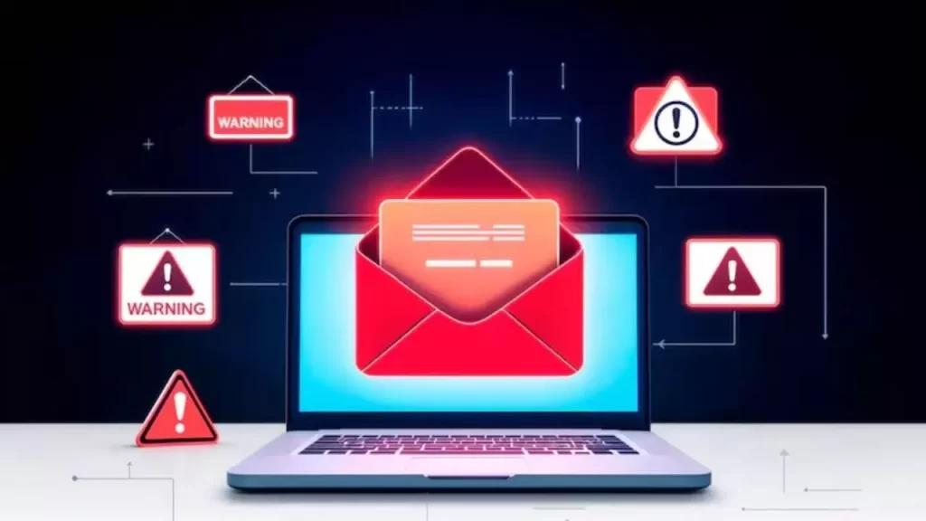 Gmail Data Leak: 183 मिलियन ईमेल पासवर्ड ऑनलाइन लीक, जानिए खतरे में अपने अकाउंट की सुरक्षा