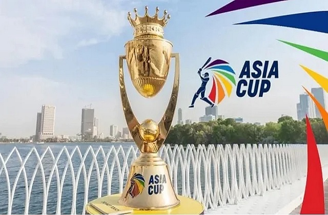एशिया कप ट्रॉफी विवाद 2025: BCCI ने ICC बैठक में उठाया मामला, मोहसिन नकवी के तेवर जारी