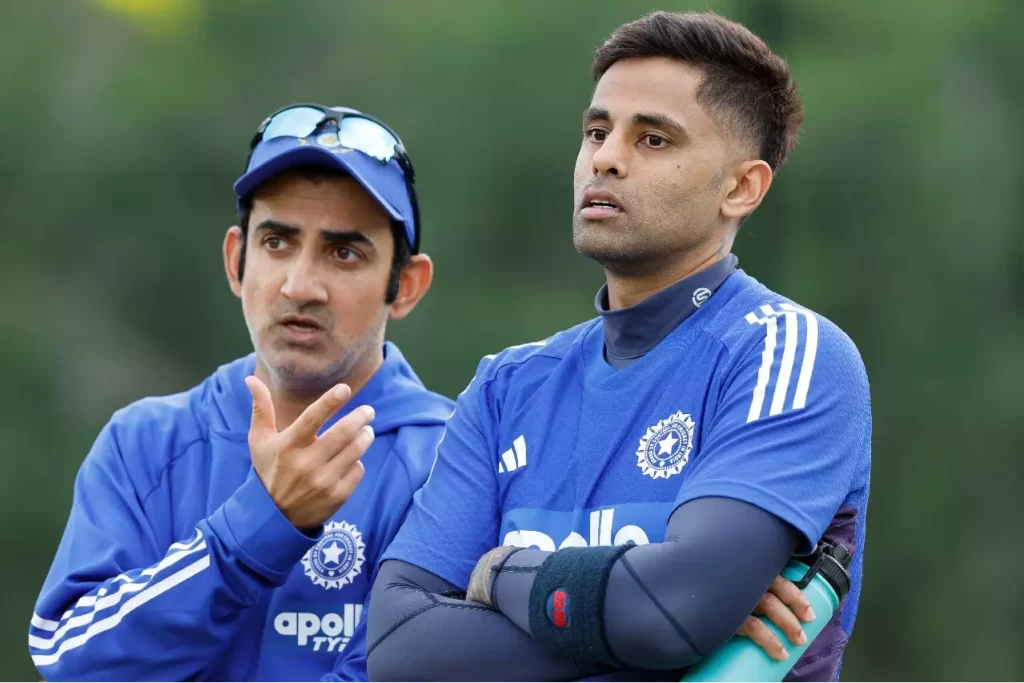 भारत बनाम ऑस्ट्रेलिया: मेलबर्न में दूसरा T20I मैच में भारत की हार, श्रृंखला में ऑस्ट्रेलिया की बढ़त