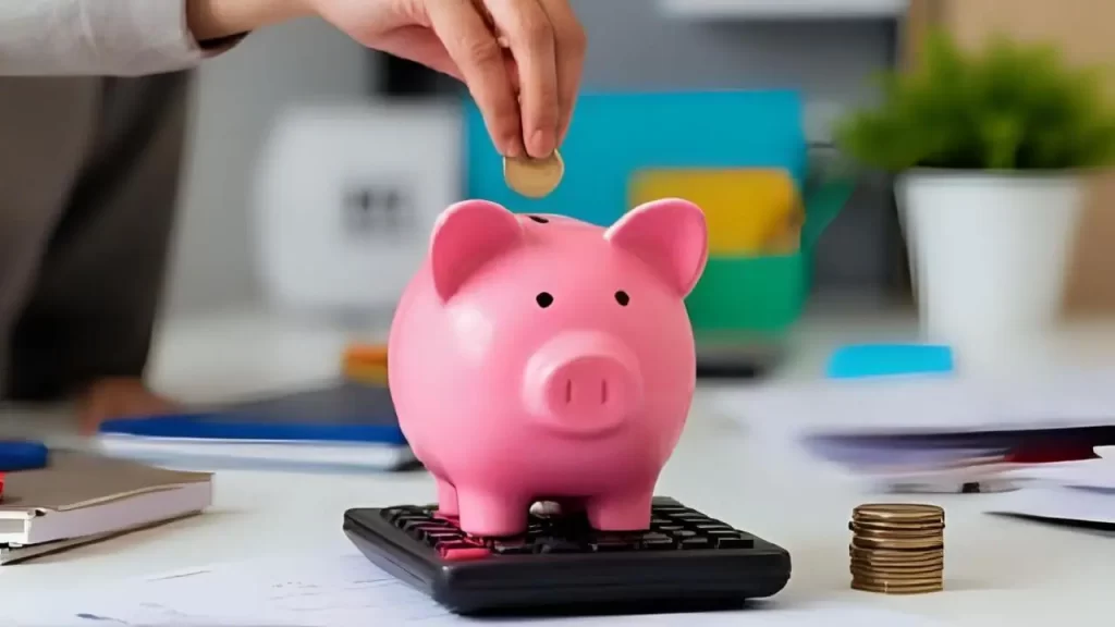 नया बैंकों का नियम लागू 1 नवंबर से, अब एक खाते में जोड़ सकेंगे चार नॉमिनी
