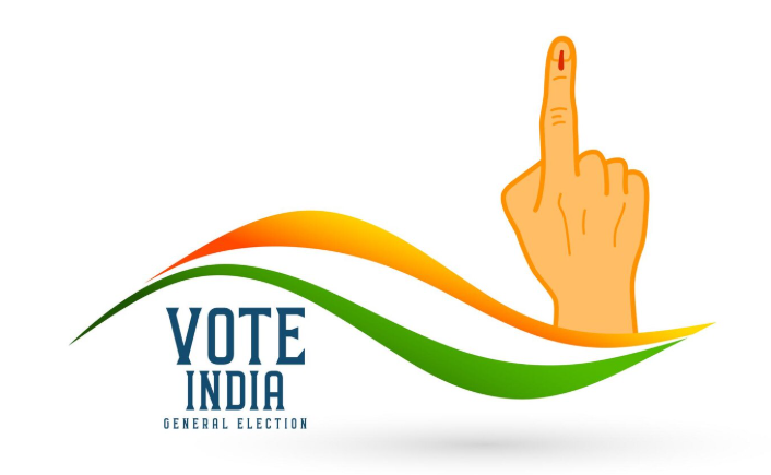 बिहार चुनाव 2025: चुनाव आयोग ने नेताओं पर कसा शिकंजा, कई सुविधाओं पर रोक