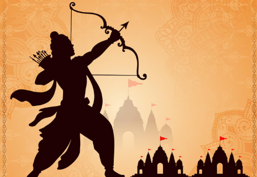 अयोध्या दीपोत्सव में जगमगाएगी राम की पैड़ी, छह विशालकाय दीपकों से होगा भव्य रोशन