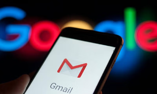 असरदार तरीका जानें Gmail अकाउंट की लॉग-इन डिवाइसेज कैसे जांचें और सुरक्षित रखें