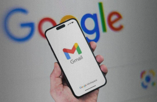 असरदार तरीका जानें Gmail अकाउंट की लॉग-इन डिवाइसेज कैसे जांचें और सुरक्षित रखें