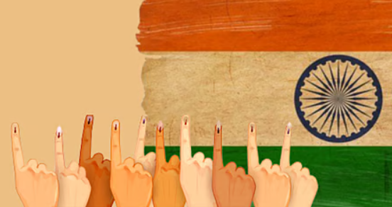 बिहार चुनाव 2025 में 14 पूर्व सांसदों को टिकट, दलों की साख पर उठे सवाल