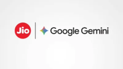 Google Gemini Pro AI के साथ जियो यूजर्स को मिलेगा 18 महीने का फ्री एक्सेस