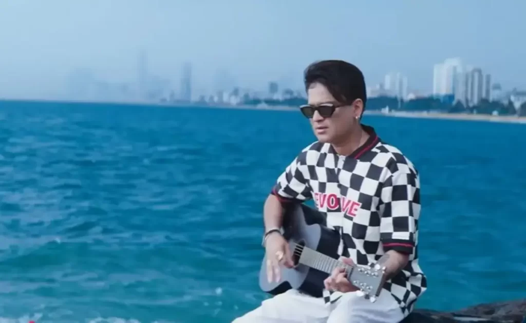 Zubeen Garg की Roi Roi Binale फिल्म ने असम और भारत के थिएटर्स में रिकॉर्ड तोड़ा