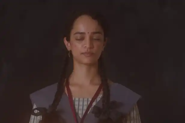 Bad Girl फिल्म की कहानी और संदेश जो आपको जरूर देखने चाहिए