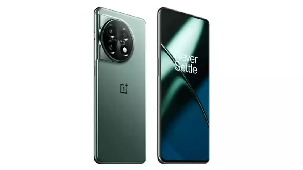 OnePlus स्मार्टफोन के लिए OxygenOS 16 अपडेट लॉन्च, AI और Liquid Glass डिज़ाइन से भरा अनुभव
