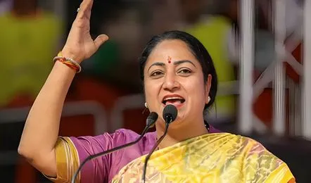 दिल्ली में 25 नवंबर को रहेगा सार्वजनिक अवकाश, मुख्यमंत्री रेखा गुप्ता ने किया ऐलान