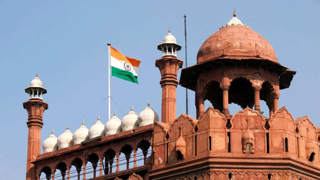 Red Fort Blast Woman Doctor गिरफ्तारी से मचा हड़कंप
