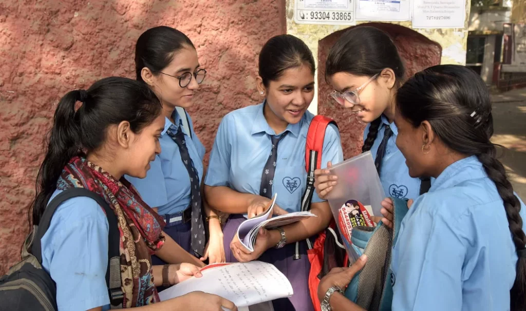 बिहार बोर्ड परीक्षा 2026 की तैयारी शुरू करें: पूरी डेटशीट और महत्वपूर्ण जानकारी