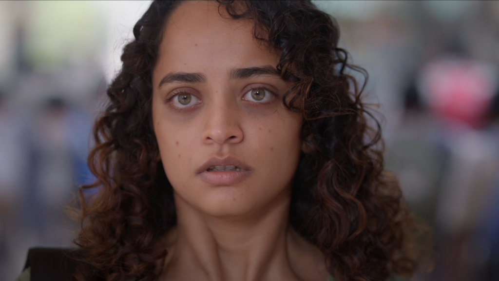 Bad Girl फिल्म की कहानी और संदेश जो आपको जरूर देखने चाहिए