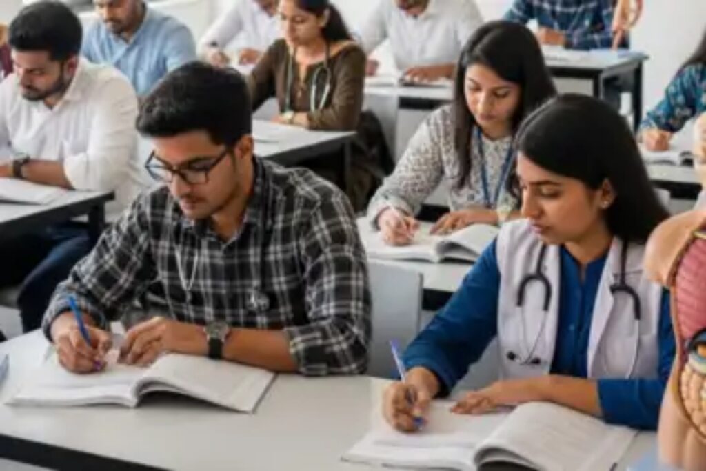 बिहार जीविका एडमिट कार्ड 2025 जारी जल्द करें डाउनलोड