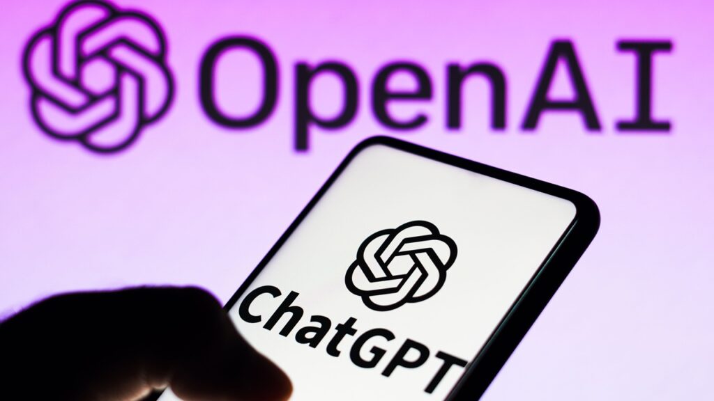 chatgpt 5.1 के साथ एआई चैट हुई और ज्यादा मानवीय और समझदार
