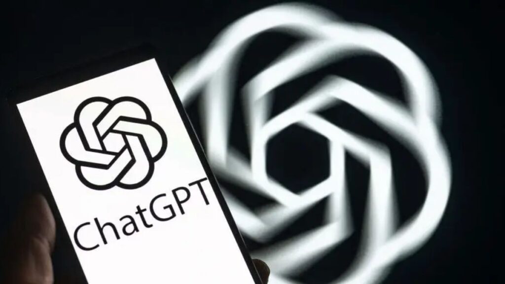भारत के यूजर्स के लिए ChatGPT GO का सालभर का मुफ्त एक्सेस शुरू