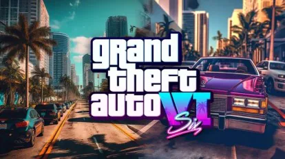 GTA 6 रिलीज़ फिर से टली नवंबर 2026 में गेमफैन रहेंगे इंतजार में