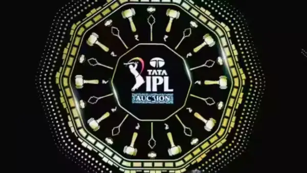 IPL AUCTION 2026 से पहले टॉप 10 खिलाड़ी हो सकते हैं रिलीज
