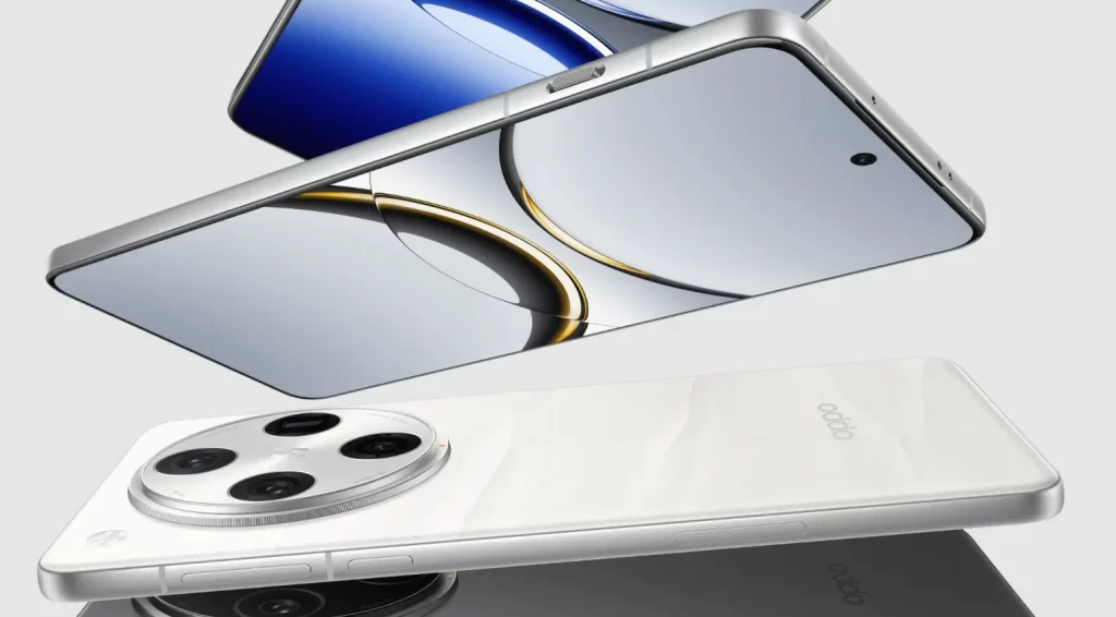 Oppo Find X9 Pro Review स्मार्टफोन की दुनिया में नया मुकाम स्थापित