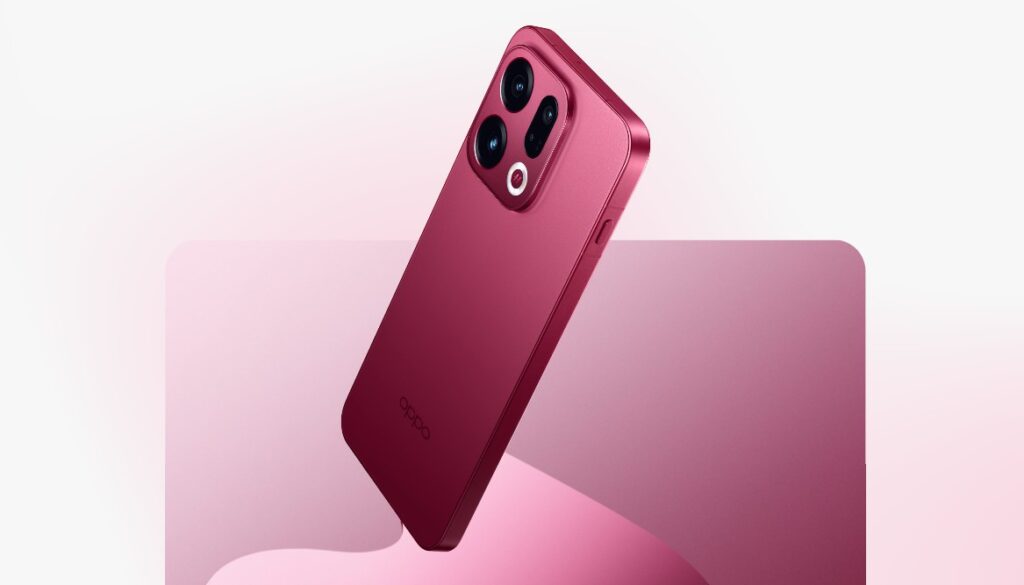 Oppo Find X9 Pro Review स्मार्टफोन की दुनिया में नया मुकाम स्थापित