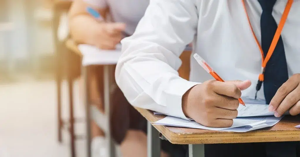 WBSSC Result 2025 जारी, दस्तावेज सत्यापन और साक्षात्कार की प्रक्रिया शुरू