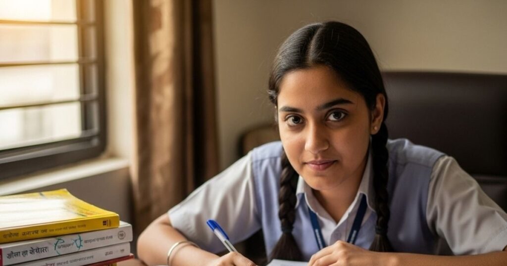 बिहार बोर्ड परीक्षा 2026 की तैयारी शुरू करें: पूरी डेटशीट और महत्वपूर्ण जानकारी