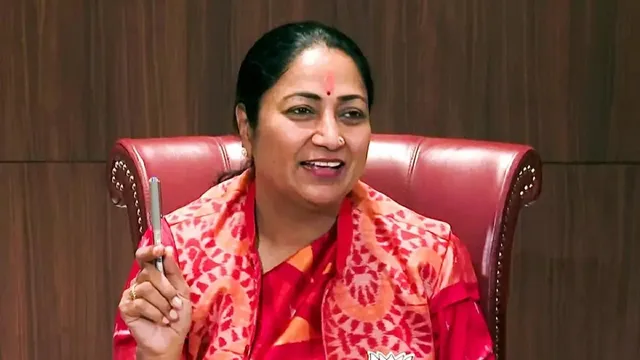 दिल्ली में 25 नवंबर को रहेगा सार्वजनिक अवकाश, मुख्यमंत्री रेखा गुप्ता ने किया ऐलान