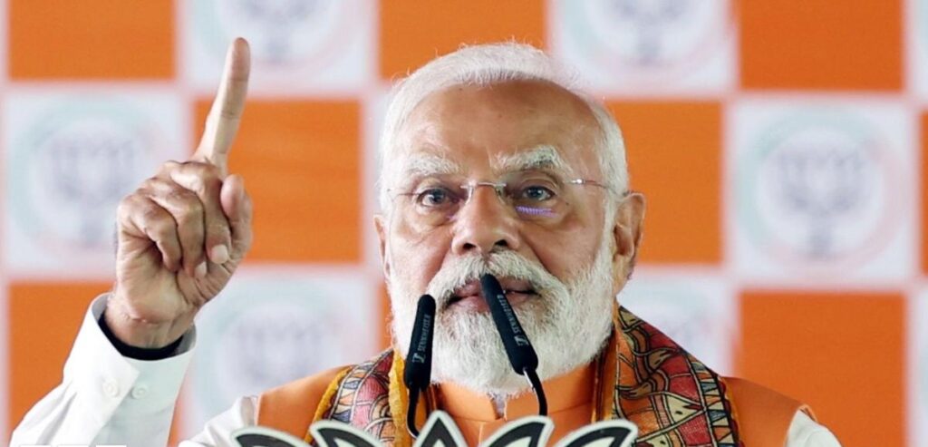 बिहार चुनाव रिजल्ट 2025: NDA का जबरदस्त जीत घोषित, जनता ने विकास को चुना