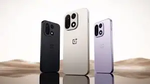 OnePlus 15R Launch Date in India खुलासा, तैयार हो जाएं नए एडवेंचर के लिए