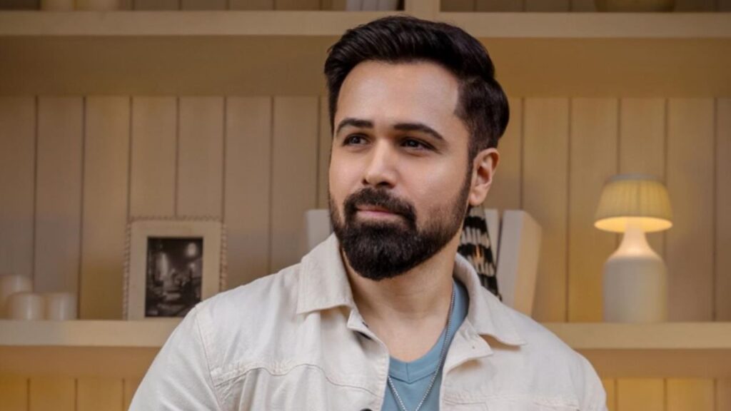 इमरान हाशमी की फिल्म "हक" के खिलाफ शाह बानो परिवार ने दायर की याचिका, रिलीज पर लग सकती है रोक