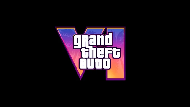 GTA 6 रिलीज़ फिर से टली नवंबर 2026 में गेमफैन रहेंगे इंतजार में