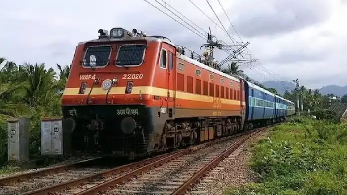 RRB NTPC UG CBT 1 Result 2025 में 51979 उम्मीदवार सफल, आगे होगा अगला चरण