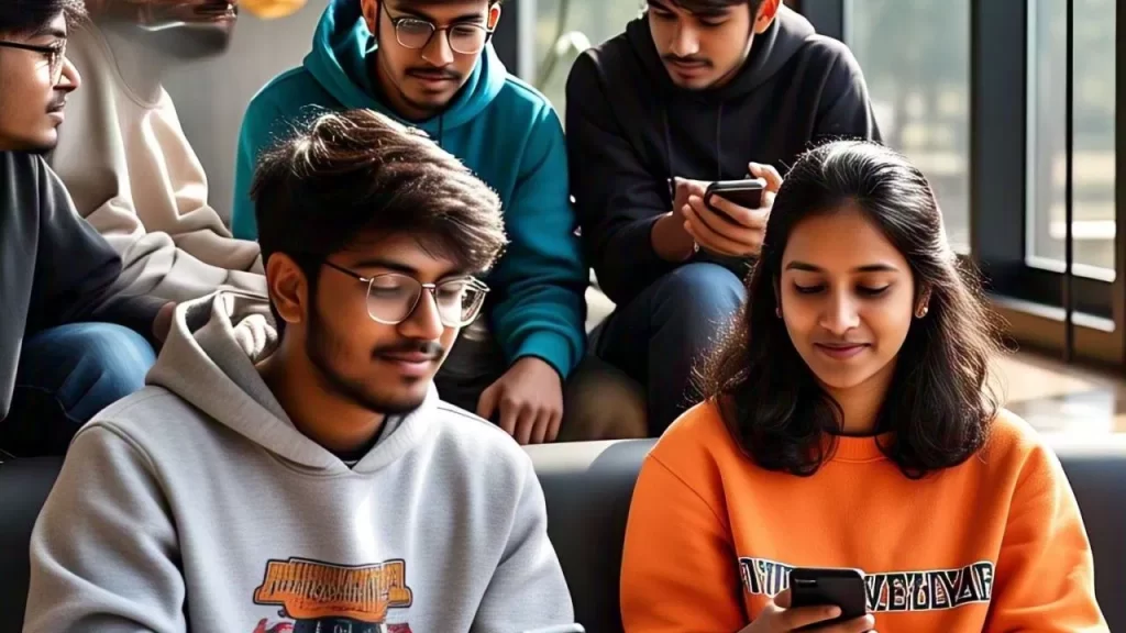 एसबीआई क्लर्क प्रारंभिक परीक्षा 2025 का रिजल्ट घोषित, मेन्स के लिए अब शुरू करें तैयारी