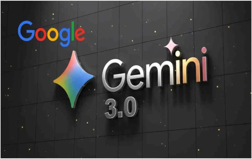 Google ने लॉन्च किया Gemini 3 नई AI दुनिया की दिशा तय करेगा