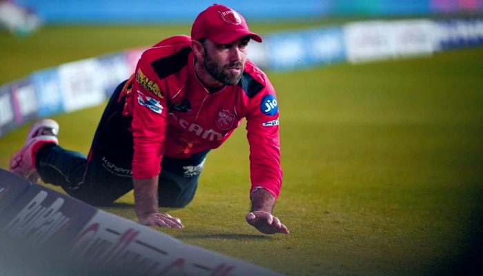IPL 2026 नीलामी के खिलाड़ी: पूरी सूची और सबसे बड़ी चर्चित खिलाड़ी