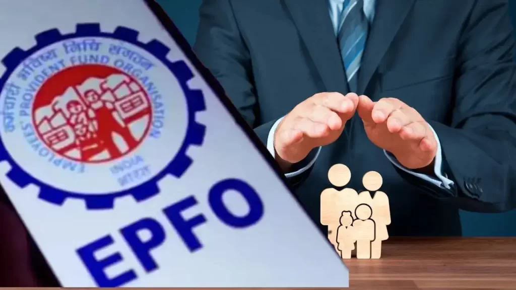 EPF Passbook में सितंबर-अक्टूबर की राशि नहीं दिख रही है तो जानिए कारण