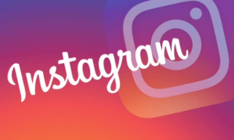 Instagram का नया ‘Your Algorithm’ फीचर: अब रील्स फीड पर मिलेगा यूज़र्स को पूरा कंट्रोल