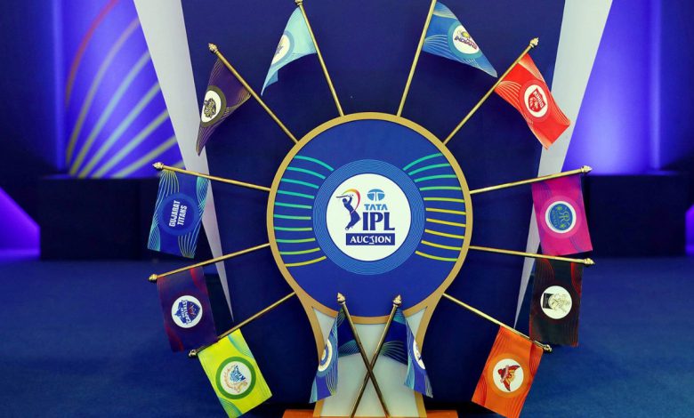 IPL Auction 2026 Date: इस साल की सबसे बड़ी क्रिकेट नीलामी पर सबकी नज़र, कौन बनाएगा करोड़ों की टीम?