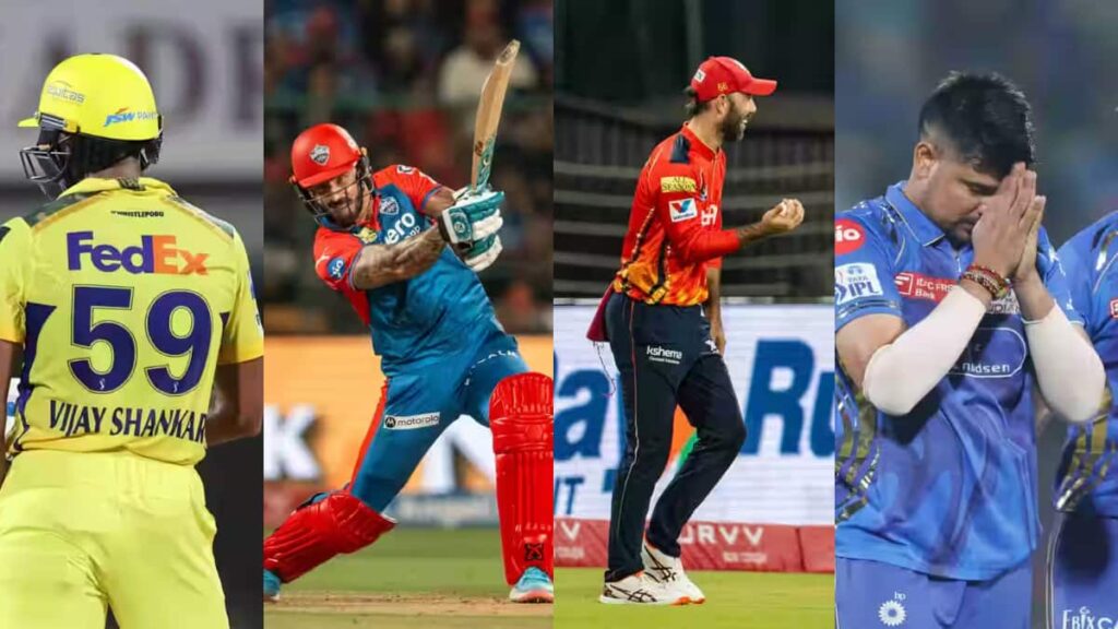 IPL 2026 नीलामी के खिलाड़ी: पूरी सूची और सबसे बड़ी चर्चित खिलाड़ी