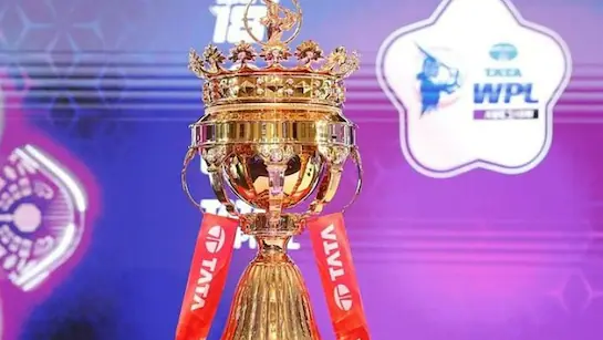IPL 2026 नीलामी के खिलाड़ी: पूरी सूची और सबसे बड़ी चर्चित खिलाड़ी