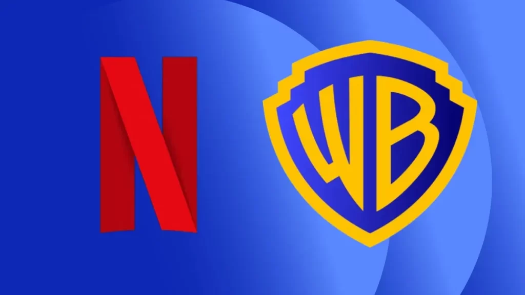 Netflix Letter: ‘कुछ नहीं बदल रहा आज’ – 82.7 अरब डॉलर में Warner Bros की ऐतिहासिक खरीद पर नेटफ्लिक्स ने दुनियाभर को दिया भरोसा