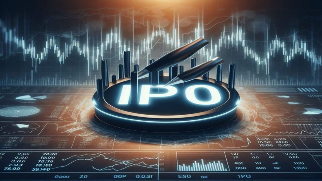 Aequs IPO ने तोड़ा रिकॉर्ड, दूसरे दिन 7.29 गुना हुआ सब्सक्रिप्शन; शानदार लिस्टिंग गेन की उम्मीद