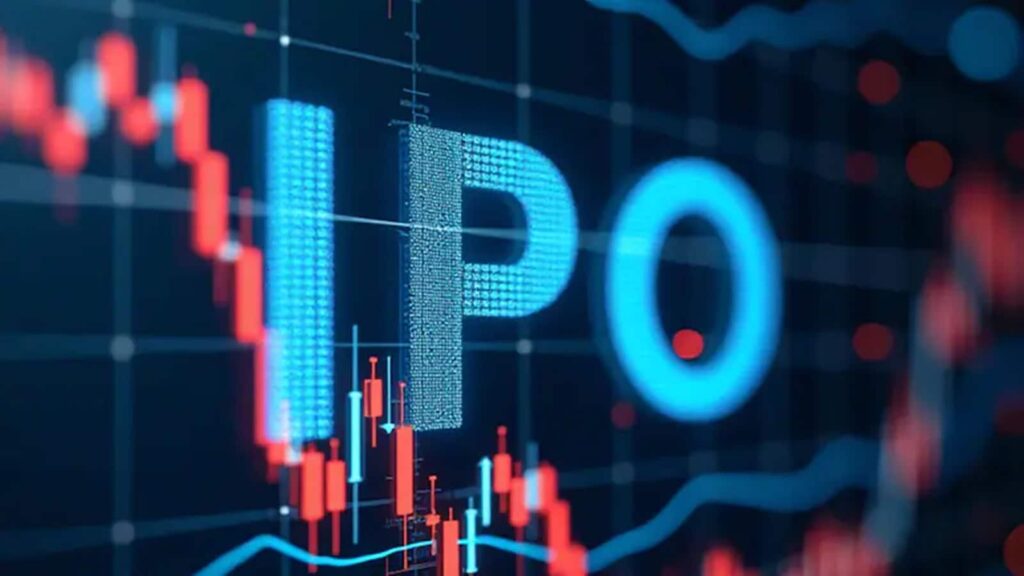 Aequs IPO ने तोड़ा रिकॉर्ड, दूसरे दिन 7.29 गुना हुआ सब्सक्रिप्शन; शानदार लिस्टिंग गेन की उम्मीद