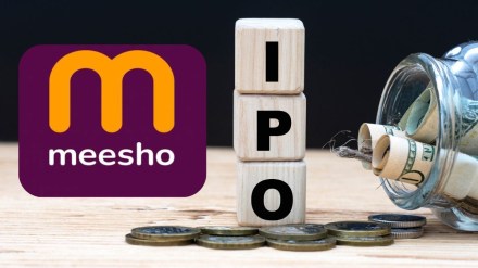 Meesho IPO Subscription Status: रिटेल निवेशकों की धमाकेदार भागीदारी, तेजी से बढ़ा सब्सक्रिप्शन