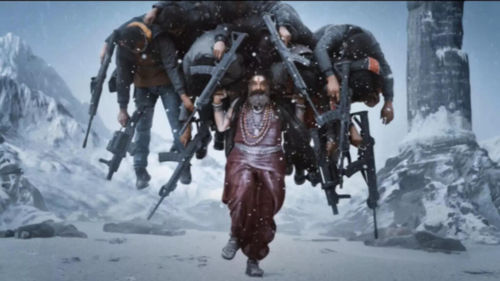 Akhanda 2 रिलीज टली: नंदमूर्ति बालकृष्ण की फिल्म के प्रीमियर शो अचानक कैंसिल, जानें वजह और भविष्य की योजना