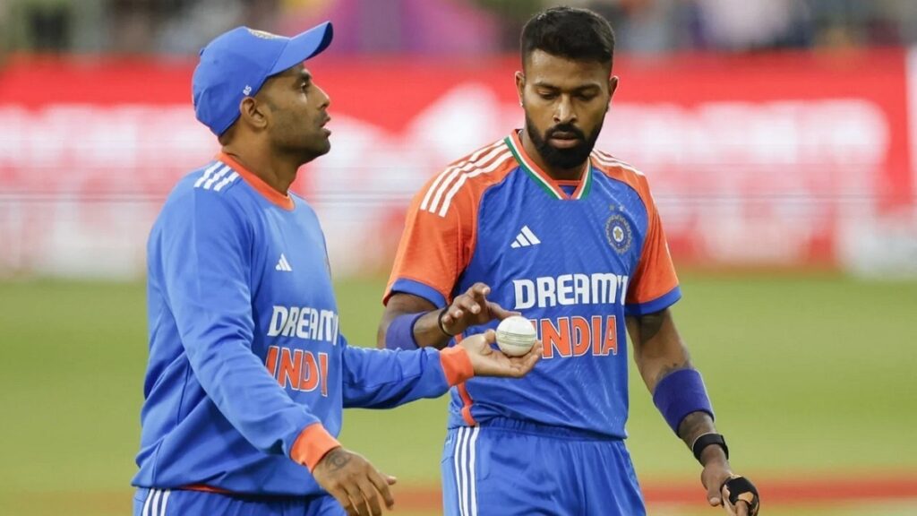 Cuttack में रोशन शाम: IND vs SA T20 सीरीज़ का आग़ाज, मिलेगी रोमांच और बदले की झलक