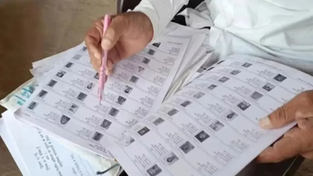 केरल SIR 2026 वोटर लिस्ट: नाम चेक करने की संपूर्ण गाइड