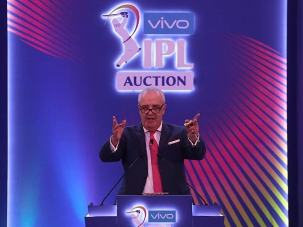 IPL Auction 2026 Date: इस साल की सबसे बड़ी क्रिकेट नीलामी पर सबकी नज़र, कौन बनाएगा करोड़ों की टीम?