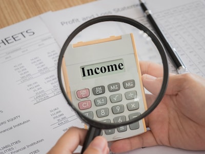 ITR Refund Delay: टैक्स रिफंड में देरी क्यों होती है और इसे जल्द पाने के आसान तरीके